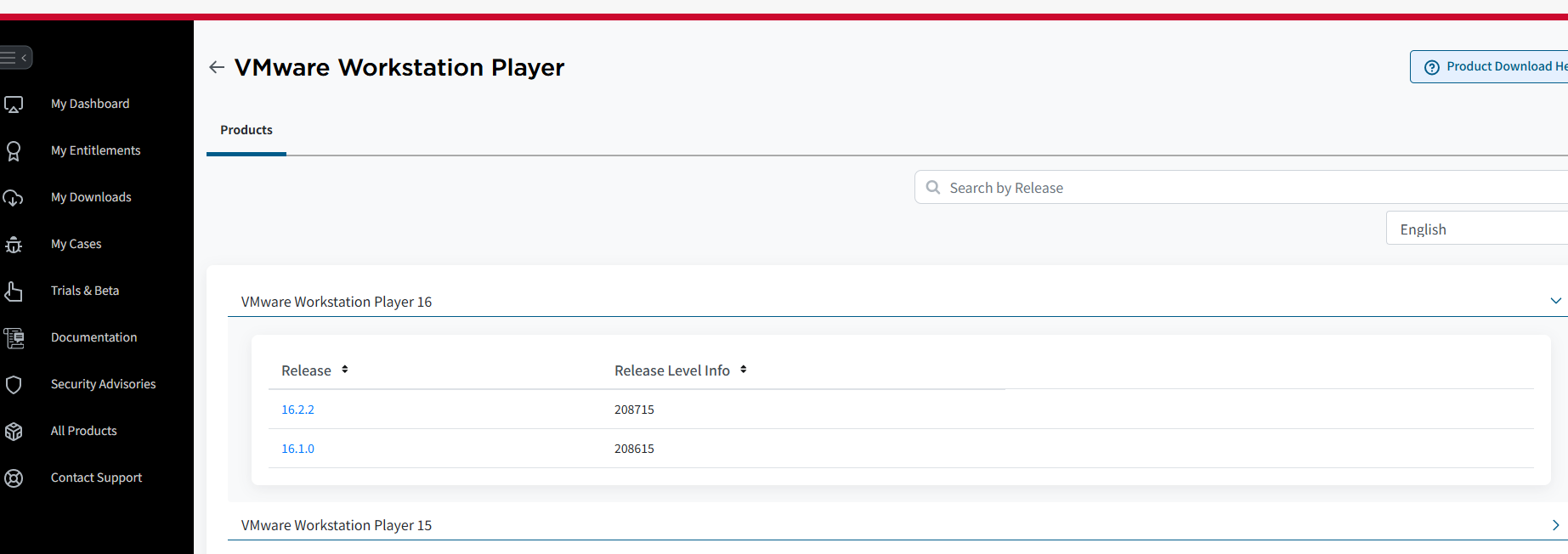 スクリーンショット 2025-05-10 235634.png