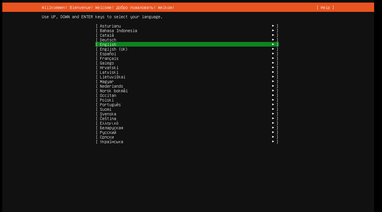 スクリーンショット 2025-05-11 002247.png