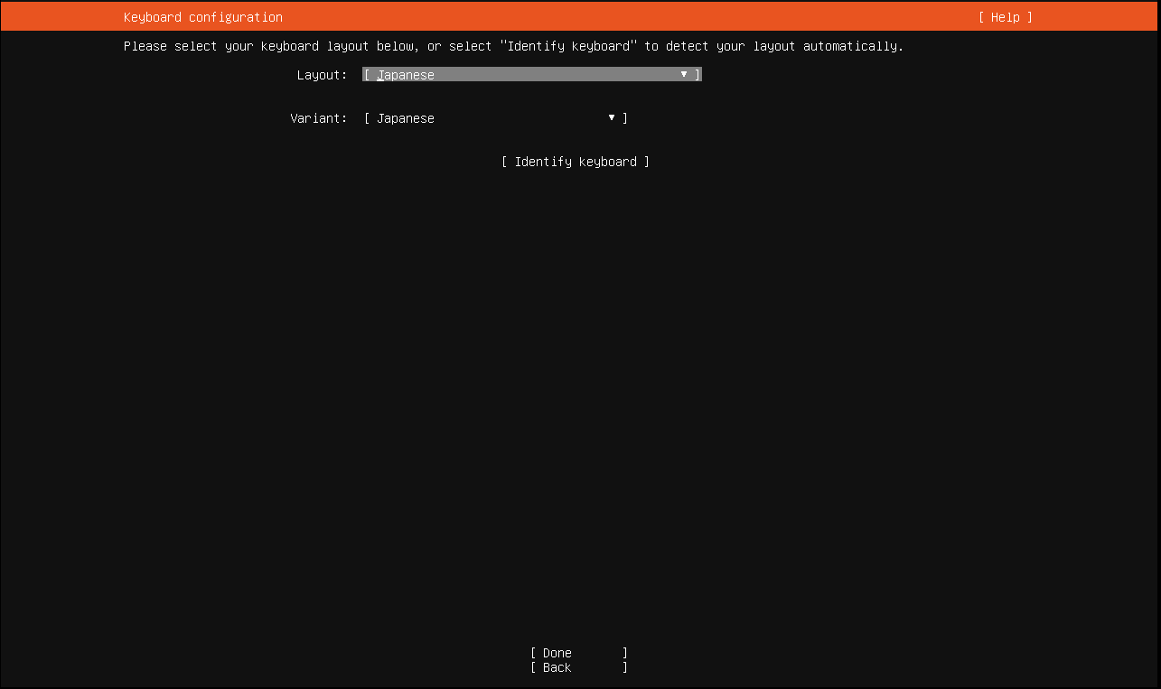 スクリーンショット 2025-05-11 002417.png