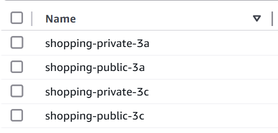 スクリーンショット 2025-05-11 165251.png