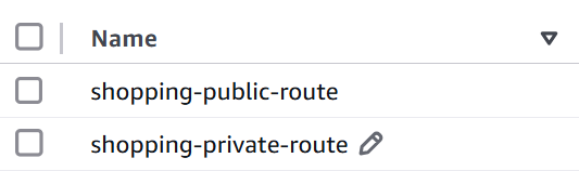 スクリーンショット 2025-05-11 170210.png