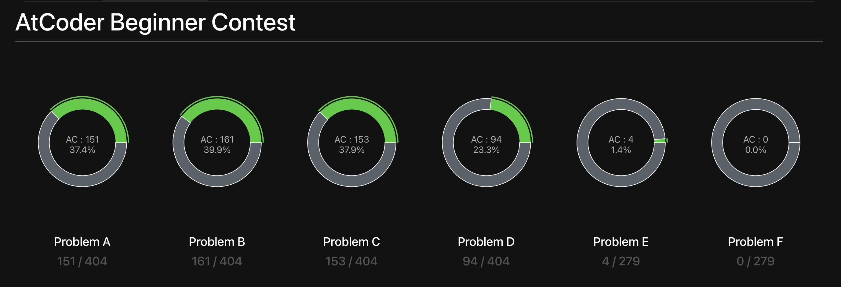 スクリーンショット 2025-05-11 22.28.29.png
