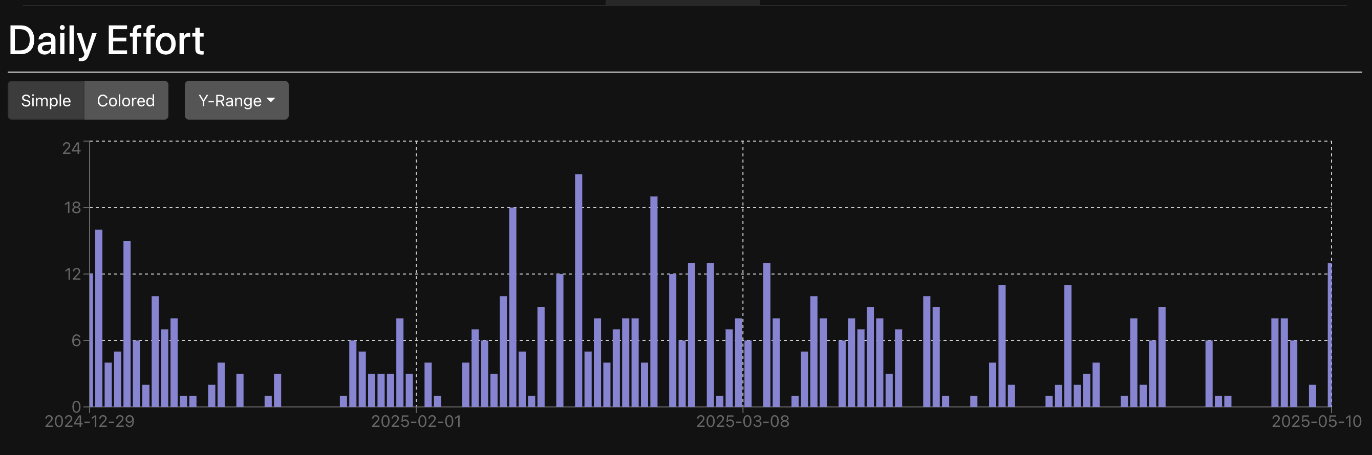 スクリーンショット 2025-05-11 22.29.13.png