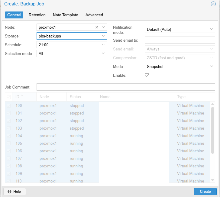 スクリーンショット 2025-05-12 185256.png