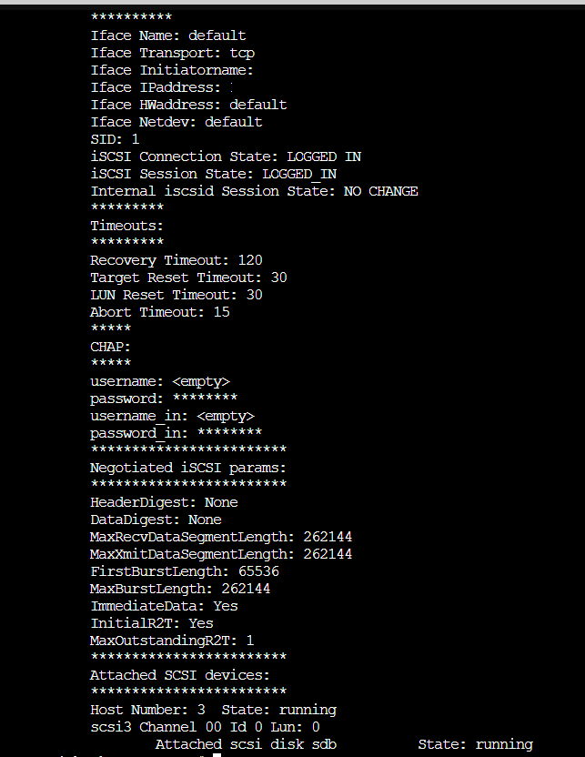 スクリーンショット 2025-05-12 184952.png