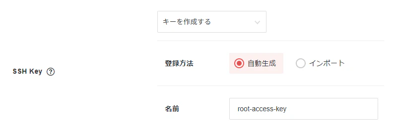 250726_vps_ssh_key.png