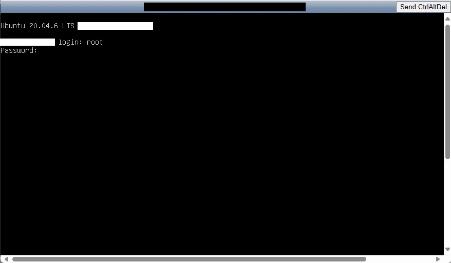 250802_vps_console_3.png
