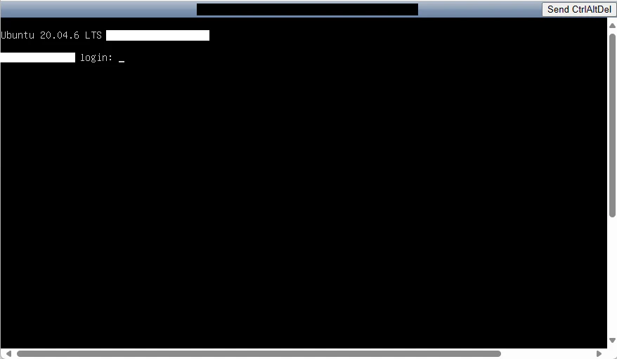 250802_vps_console_2.png