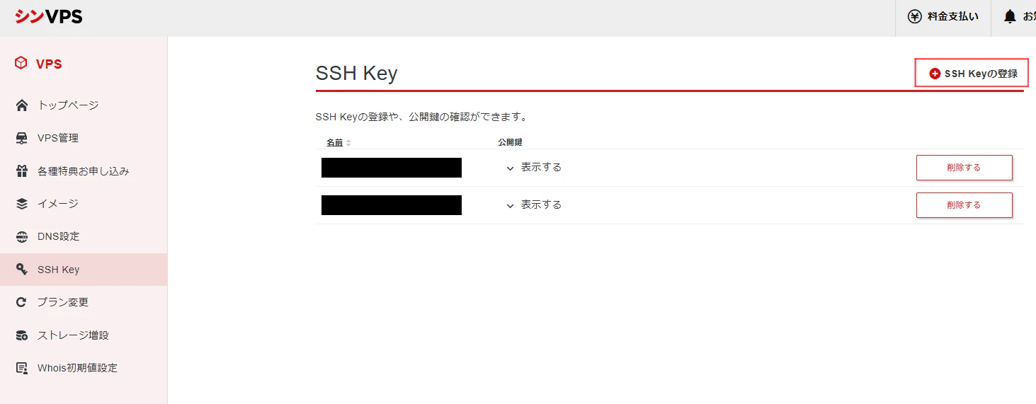250802_vps_ssh_key.png