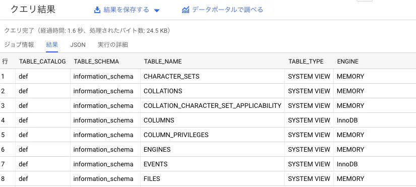 Screenshot_2019-08-16 BigQuery - dip-skylab - Google Cloud Platform(3).png