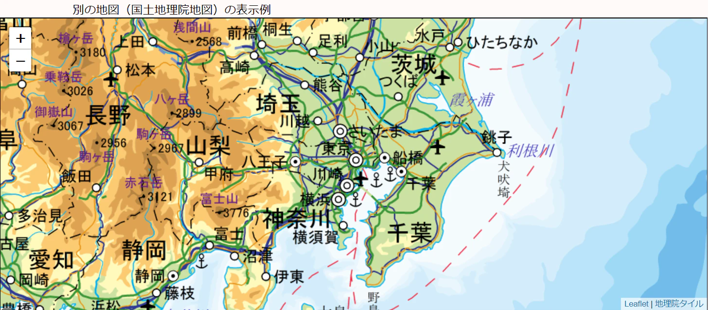Leaflet_Tutrial_103.html.png
