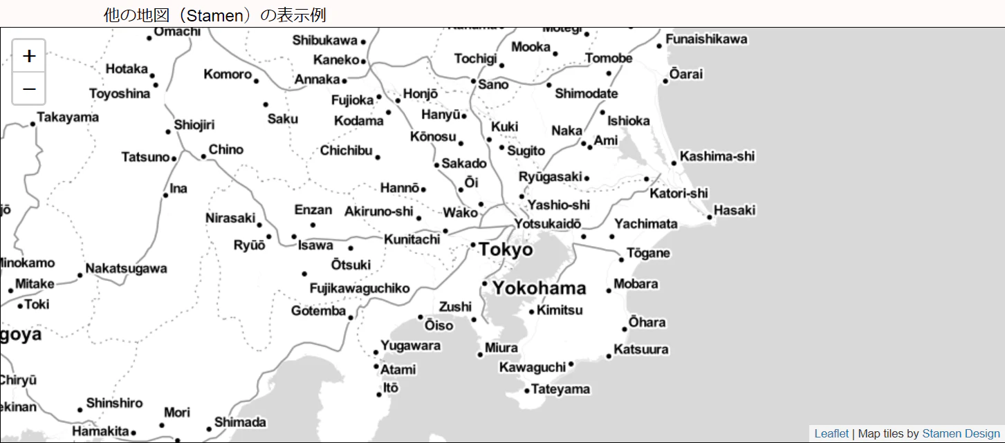 Leaflet_Tutrial_102.html.png