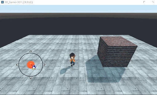 3D_Game-001s.gif