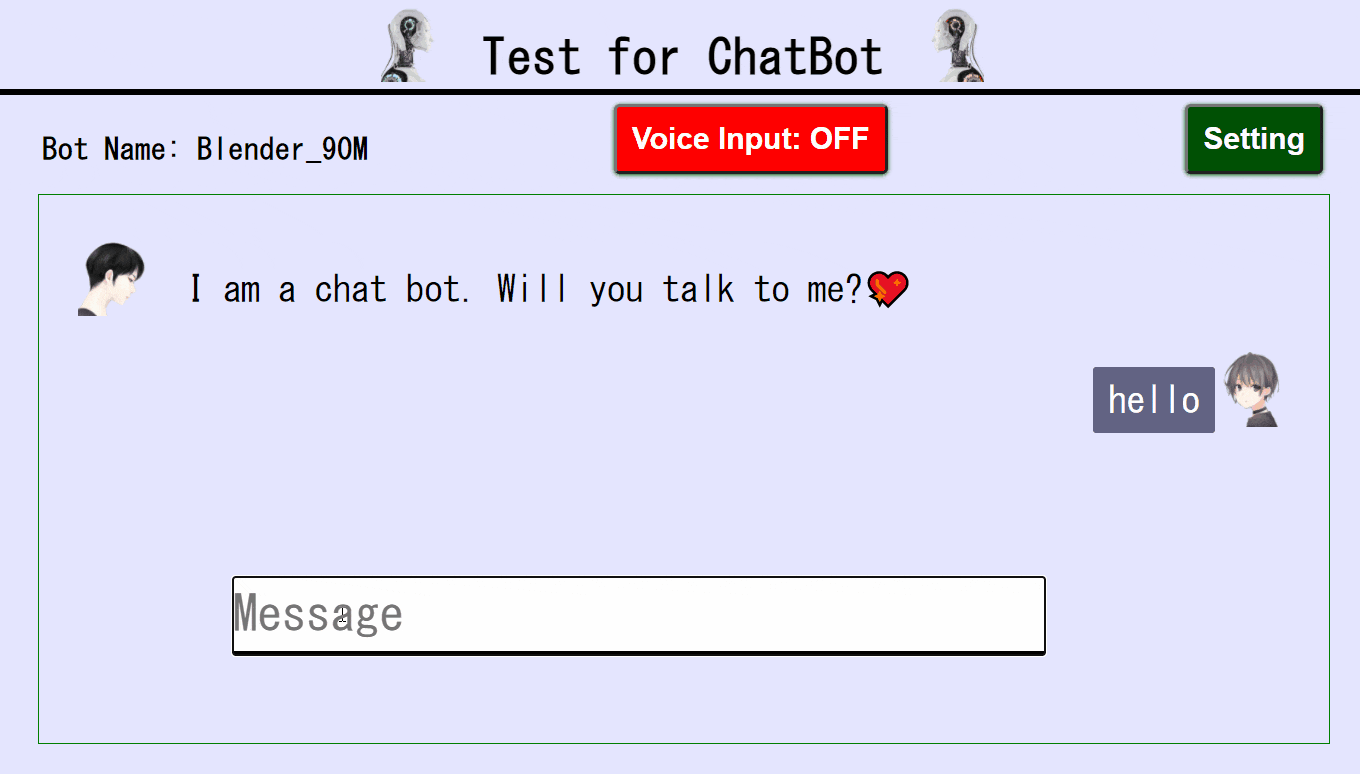 ChatBot_000.gif