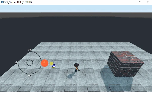 3D_Game-002s.gif