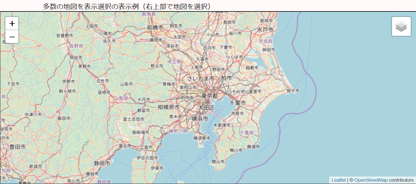 Leaflet_Tutrial_104.html.png