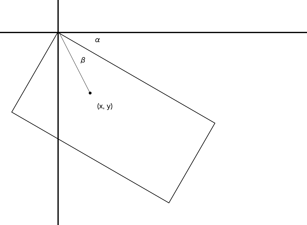 スクリーンショット 2021-03-08 10.35.06.png