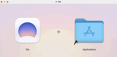 20250604at1847.gif