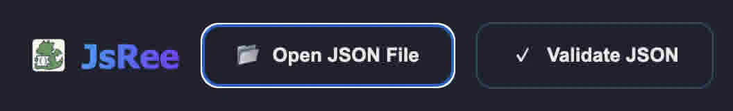 202602081759.jpg