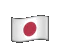 20250601at1900.gif