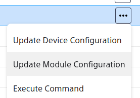 console_update_module_conf.png