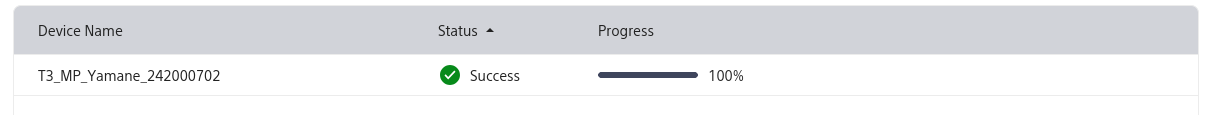 success_of_deployment.png