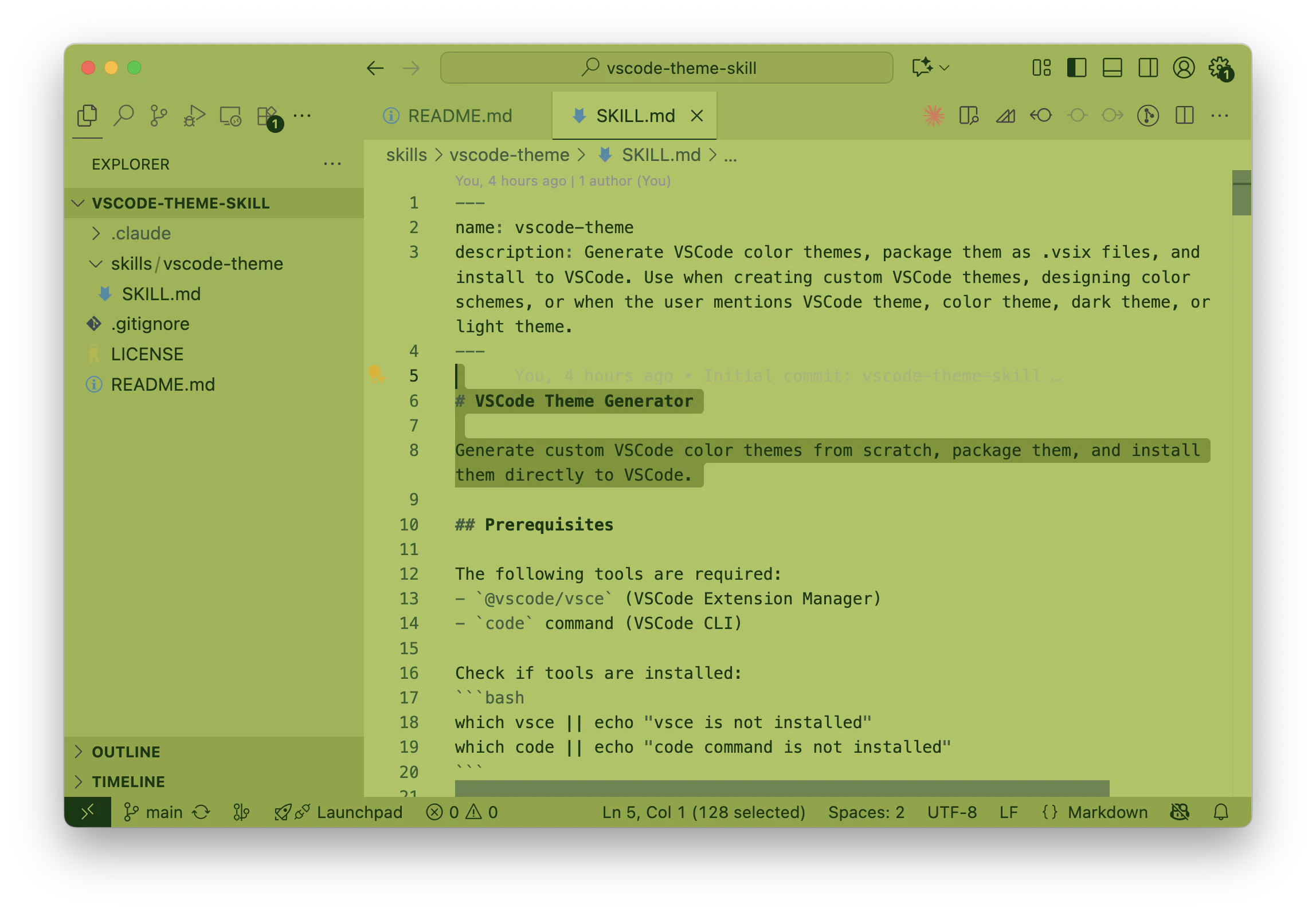 CleanShot 2025-12-15 at 21.04.39@2x.png