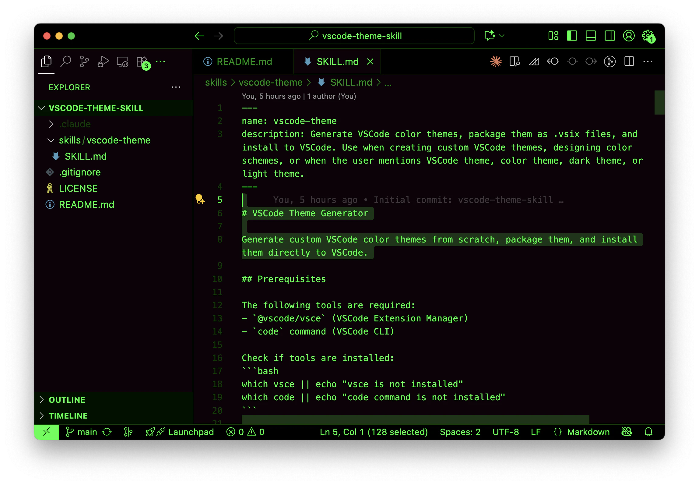 CleanShot 2025-12-15 at 21.44.25@2x.png