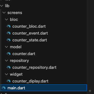 スクリーンショット 2025-05-17 23.33.18.png