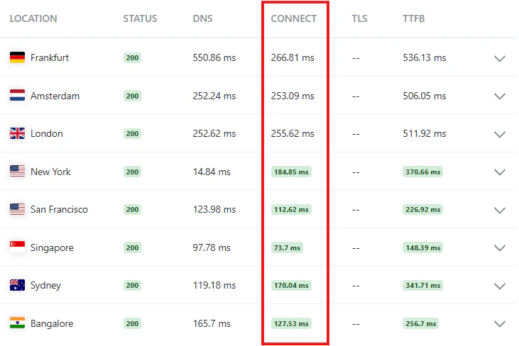スクリーンショット 2025-08-13 091241.png