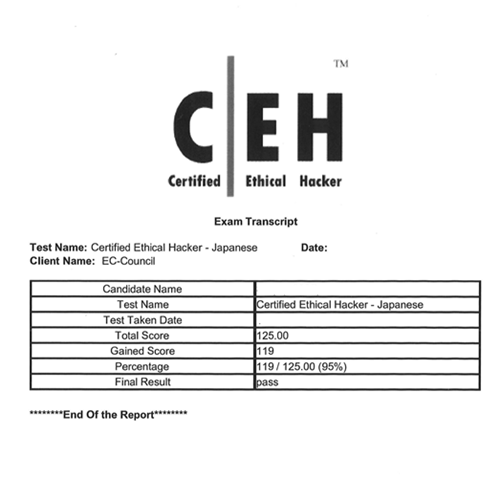 CEH-report-mask-square.png
