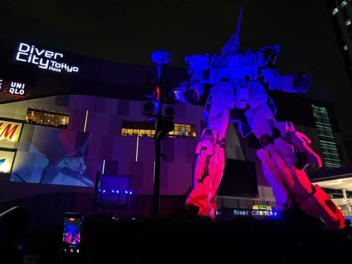 gundam1.jpg