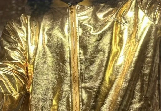 awsgoldjacketpart2.jpg