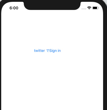 スクリーンショット 2020-10-09 6.00.19.png