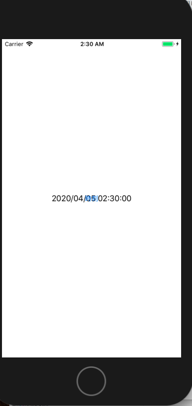 スクリーンショット 2020-04-05 2.30.04.png