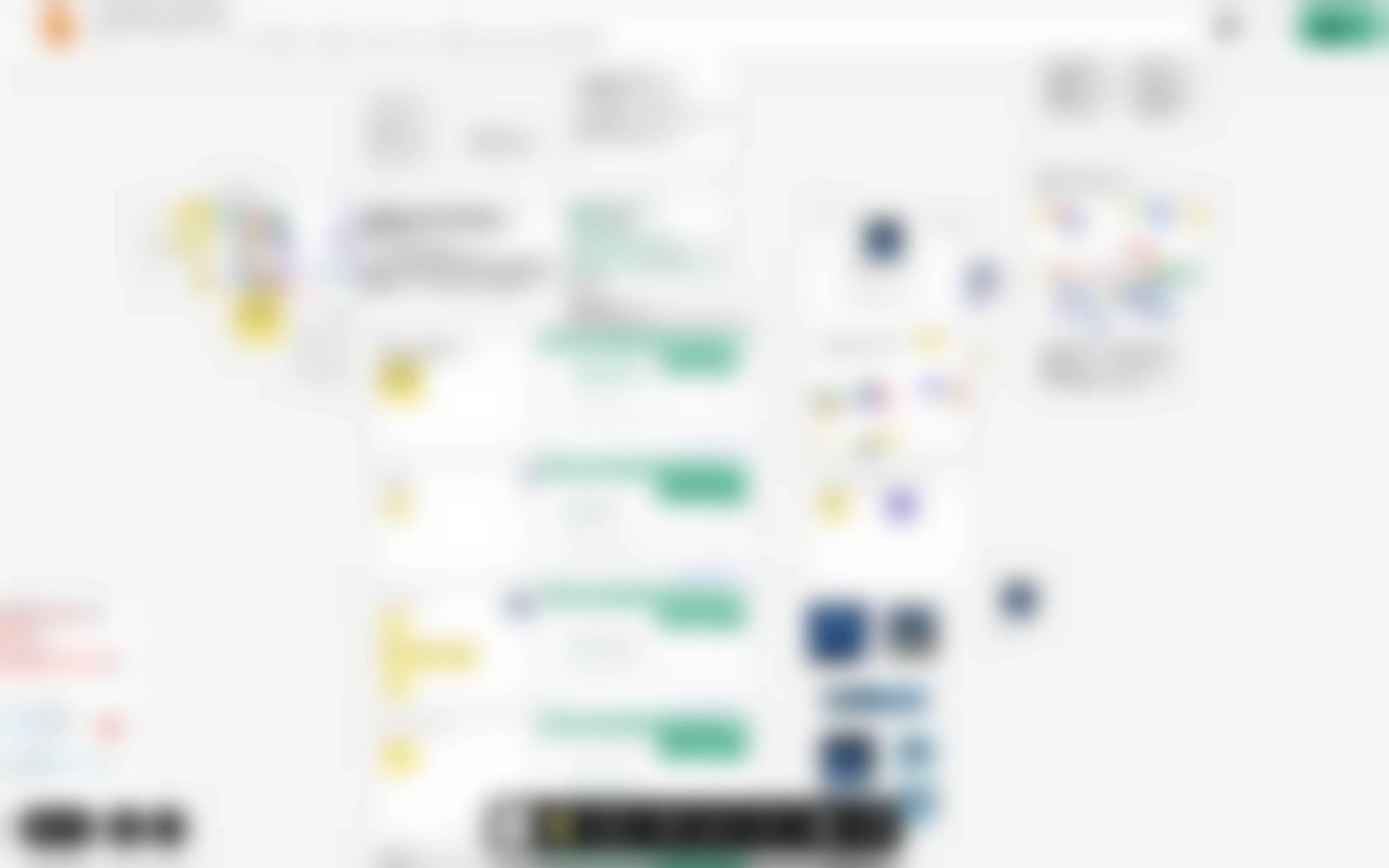 インセプションデッキ