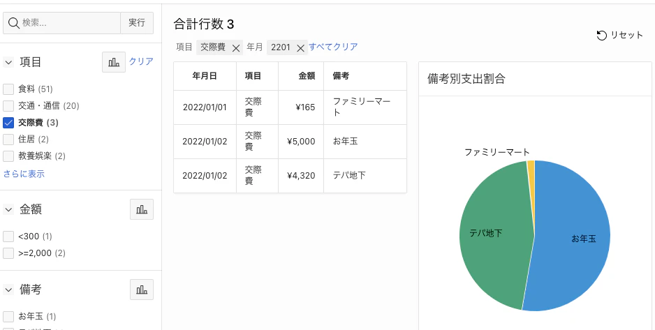 ファセット検索.png