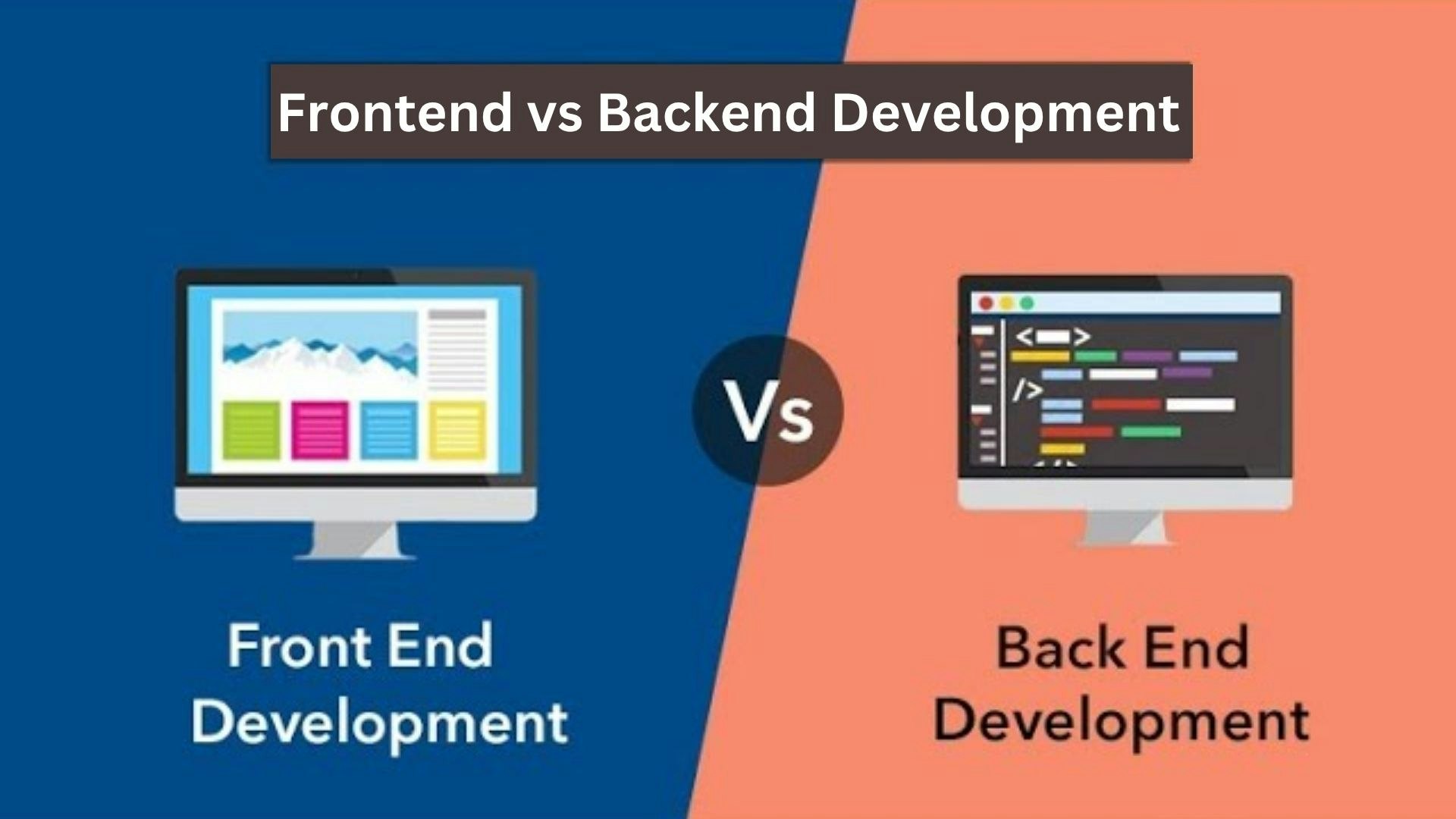 Add a subheading (4).jpg