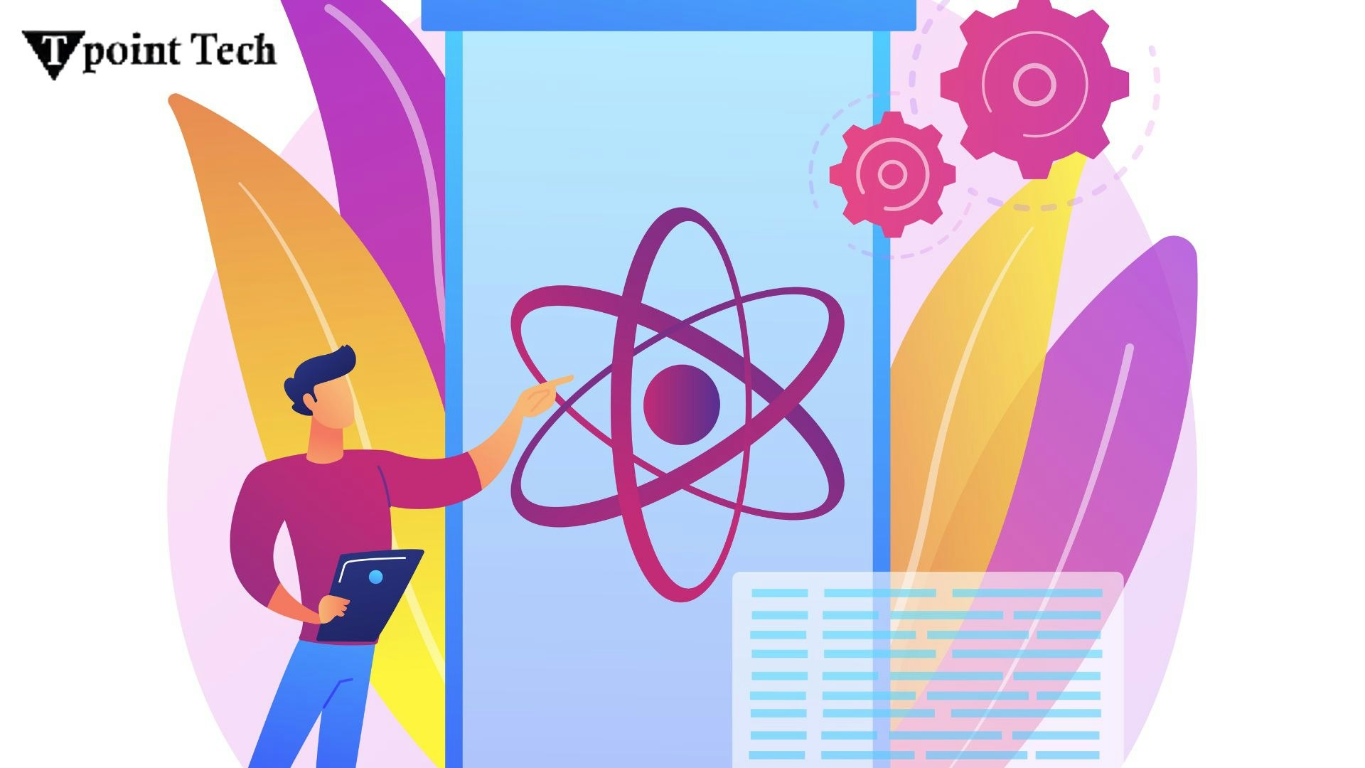 Add a subheading (11).jpg