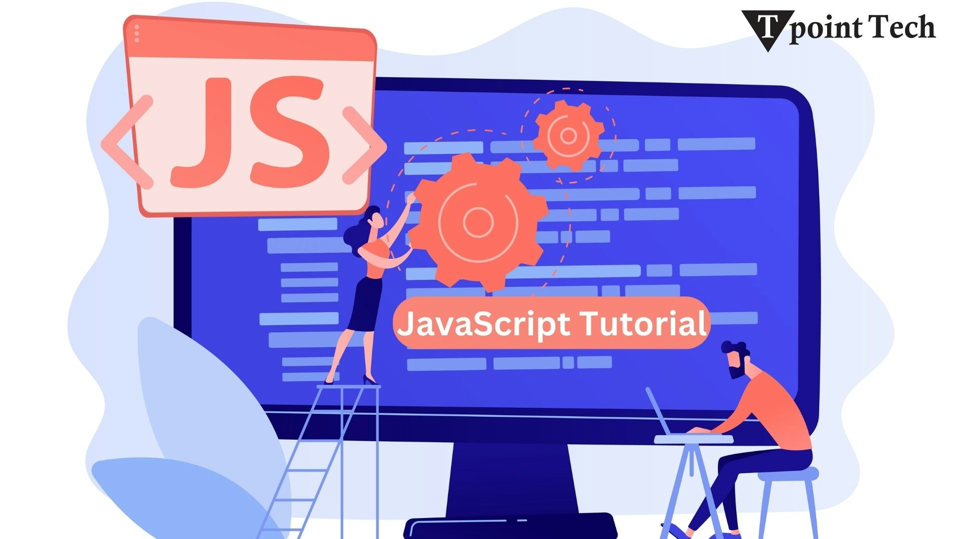 Add a subheading.jpg