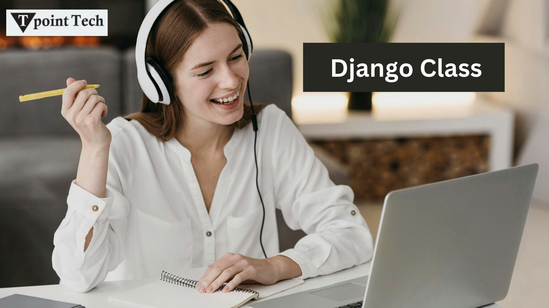 Add a subheading (8).jpg