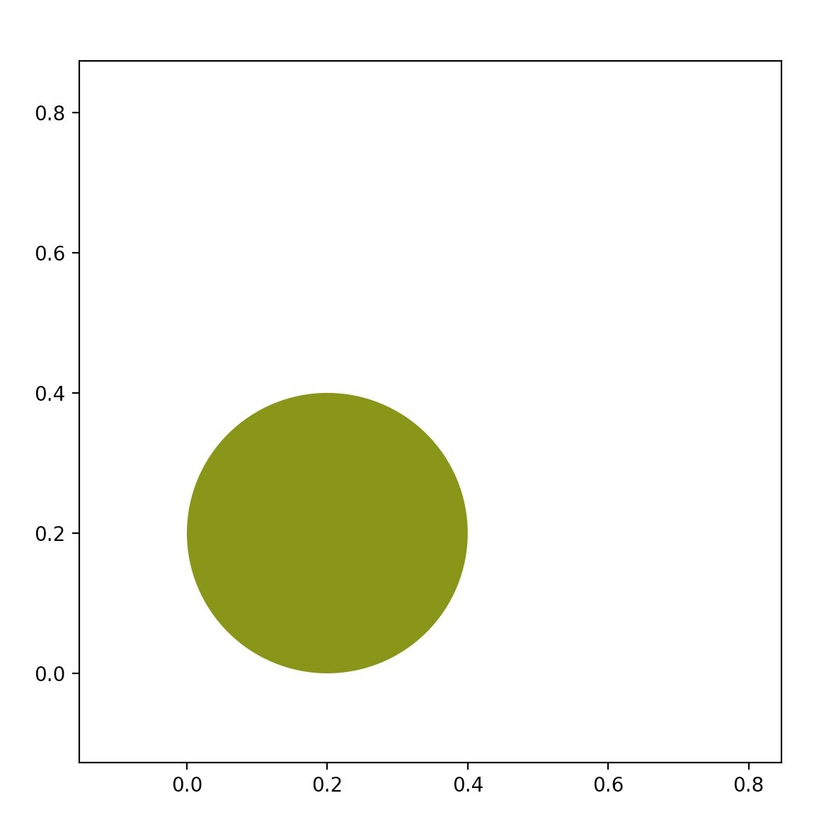スクリーンショット 2020-06-17 21.33.22.jpg