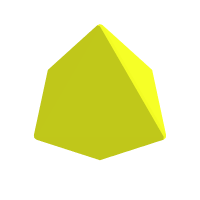 a=1 b=1 c=1 n1=1 n2=1 fig3.png