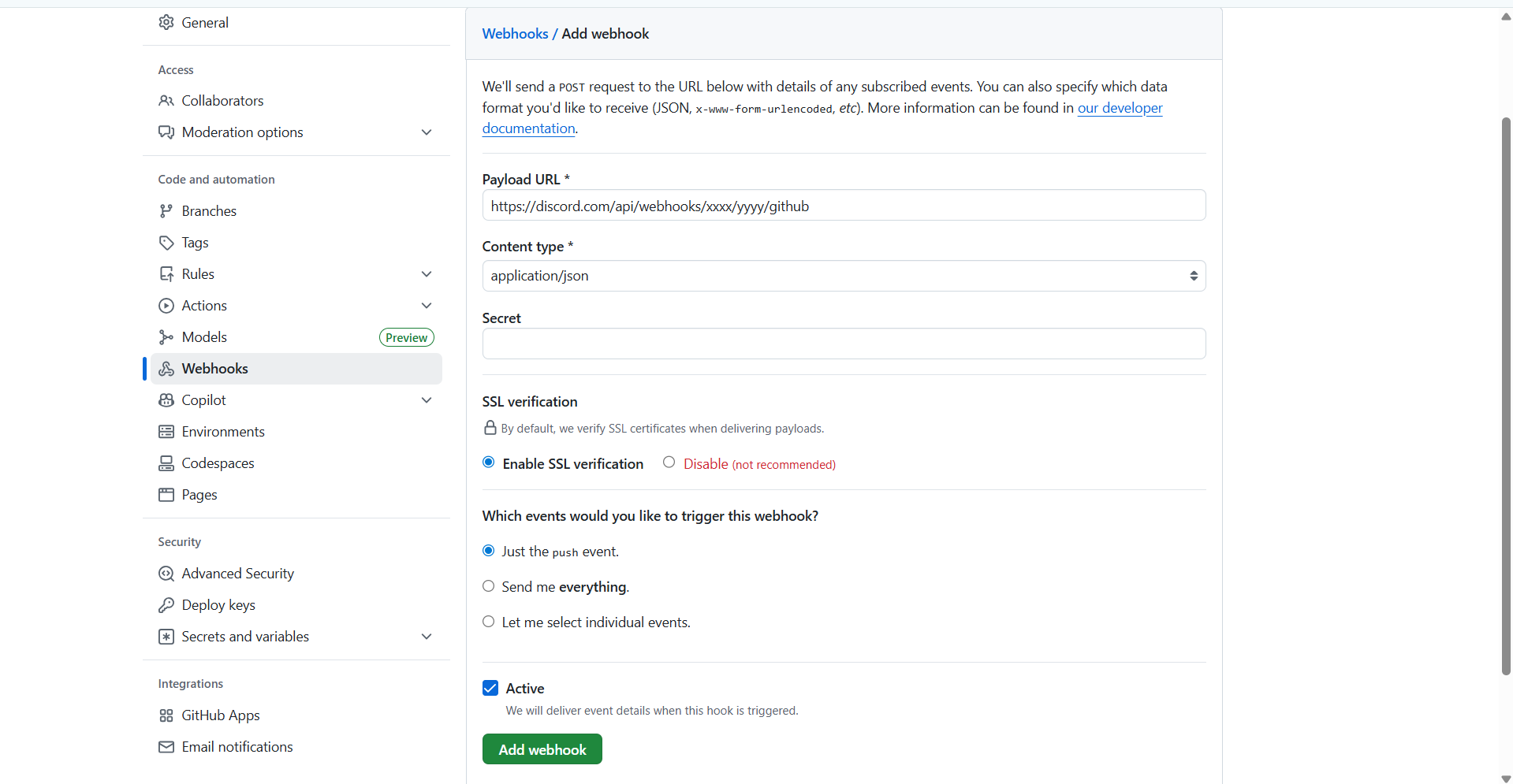 スクリーンショット 2025-11-11 190004.png