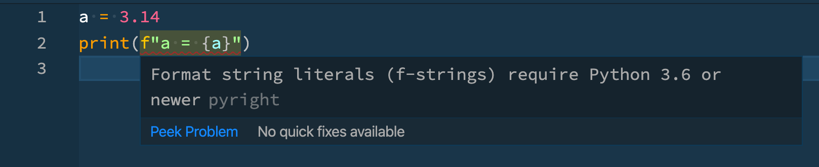 スクリーンショット 2019-11-24 1.36.10.png