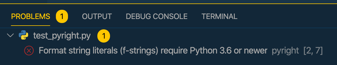 スクリーンショット 2019-11-24 18.23.58.png