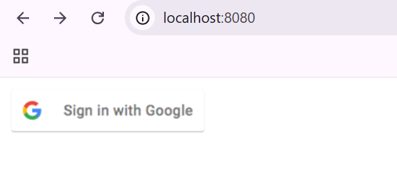 スクリーンショット 2025-11-30 173612.png