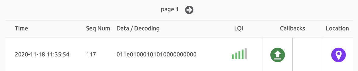 スクリーンショット 2020-11-18 11.38.08.png