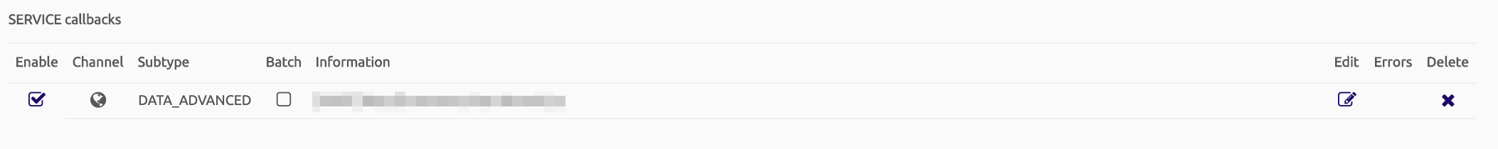 スクリーンショット 2020-11-18 11.36.29.png