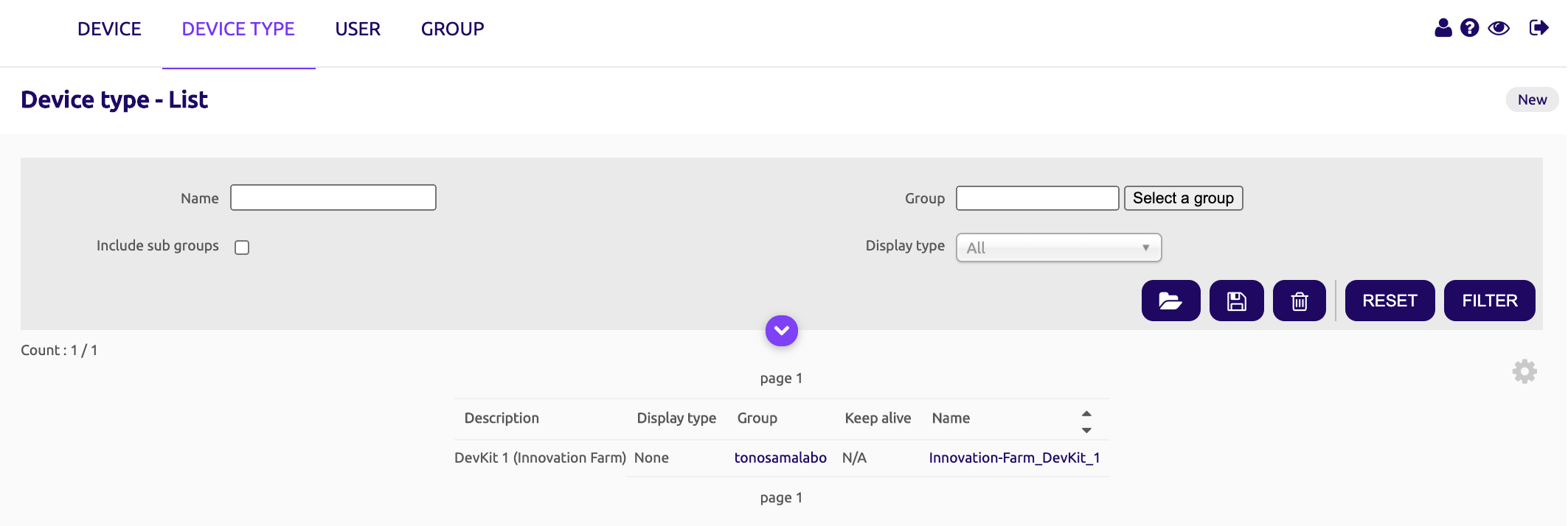 スクリーンショット 2020-11-11 14.30.21.png